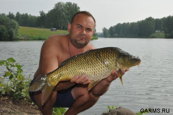 Кубок Башкортостана июнь 2012 г.