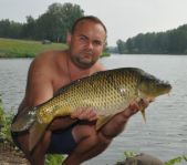Кубок Башкортостана июнь 2012 г.