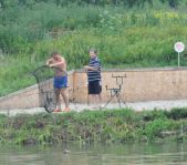 Кубок Башкортостана июнь 2012 г.