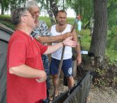 Кубок Башкортостана июнь 2012 г.
