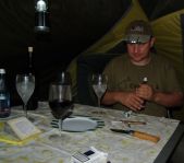 Кубок Башкортостана июнь 2012 г.