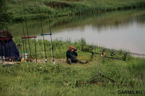 Кубок Чел.Обл. июнь 2014 г.