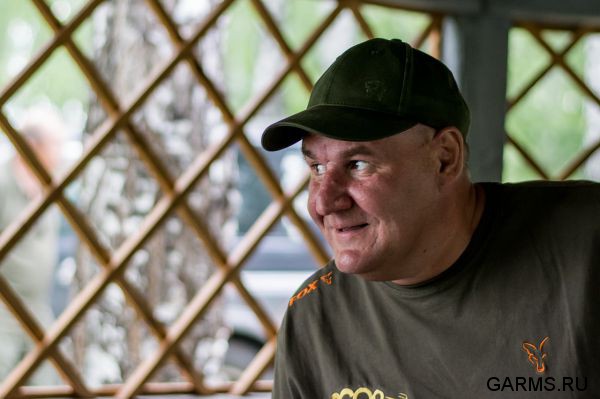 Кубок Чел.Обл. июнь 2014 г.