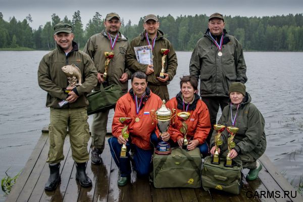 Чемпионат Чел.Обл. июль 2014 г.