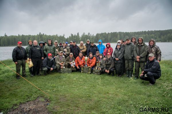 Чемпионат Чел.Обл. июль 2014 г.