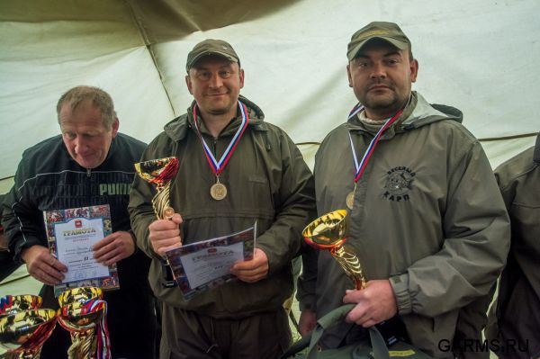 Чемпионат Чел.Обл. июль 2014 г.