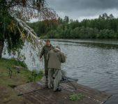 Чемпионат Чел.Обл. июль 2014 г.