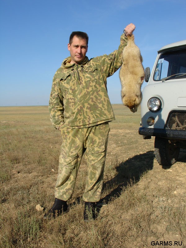 Хороший экземпляр, не менее 7 кг.