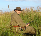 В ожидании чуда