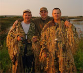 Среди Миасских профессионалов...