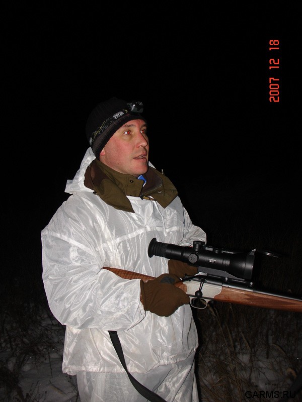 Ну где вы,кабаны?