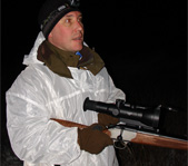 Ну где вы,кабаны?