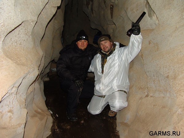 Охота на кабана январь 2009г. (Челябинская область)