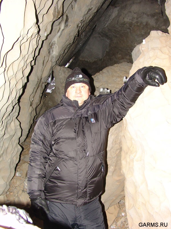 Охота на кабана январь 2009г. (Челябинская область)