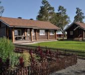 Охота на козла август 2010 г. (Курганская область)