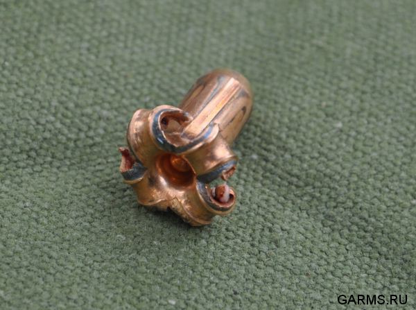 Охота на лося на реву сентябрь 2011г.(Челябинская область)