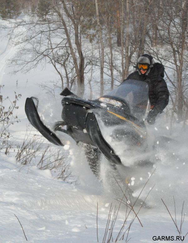 Охота на лисицу и кабана февраль 2013 г.(Челябинская область)