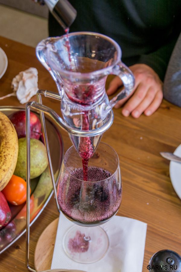 Закрытие зимней охоты февраль 2015 г. (Челябинская область)