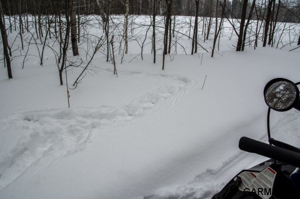 Закрытие зимней охоты февраль 2015 г. (Челябинская область)