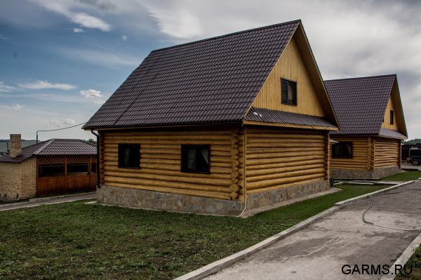 Охота на кабана август 2016 г. (Свердловская область)
