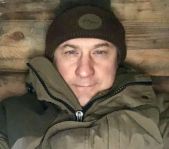 Осенняя охота сентябрь-октябрь 2019 г. (Свердловская область)