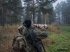 Россия станет популярным направлением для китайских любителей охоты