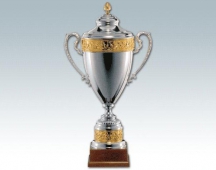 Чемпионат России 2011 по спортивной ловле карпа