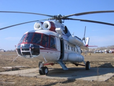 Авиаторы Сибири требуют независимого расследования дела о VIP охоте