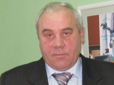 Мэр Черняховского района задержан на незаконной охоте