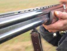 Ненамеренным признано убийство зампреда районной думы в Приморье