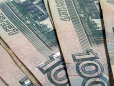 Незаконная охота на Алтае обойдется в 900 тысяч рублей