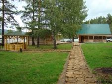 Управление охоты Волгоградской области заняло второе место в рейтинге Минприроды России