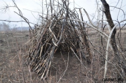 Сроки открытия сезона 2012 весенней охоты в Брянской области, Бурятии и Ставропольском крае