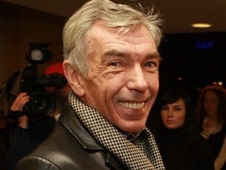 Юрий Николаев оказался в центре крупного скандала