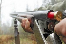 Мужчина из Челябинской области, ранивший приятеля на охоте в голову, будет осужден