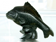 В Свердловской области состоится Кубок Регионов 2012 по спортивной ловле карпа