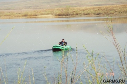 Сроки весенней охоты в Ставропольском крае в 2013 году