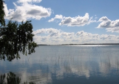 Сроки запрета рыбалки на весну 2013 года Курганская область