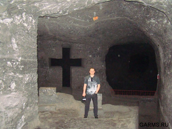 Колумбия