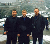 Китай