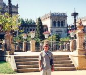 Испания