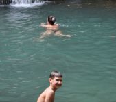 Таиланд 2012