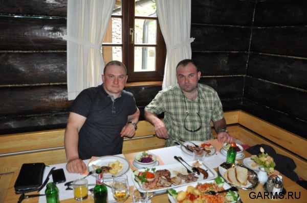 Хорватия
