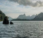 Таиланд Пхукет