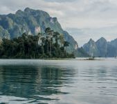 Таиланд Пхукет