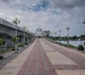 Таиланд Пхукет