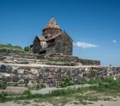 Армения