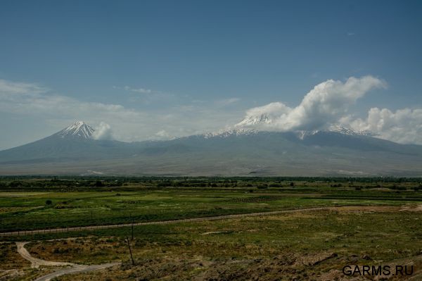 Армения