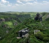 Армения