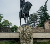 Грузия
